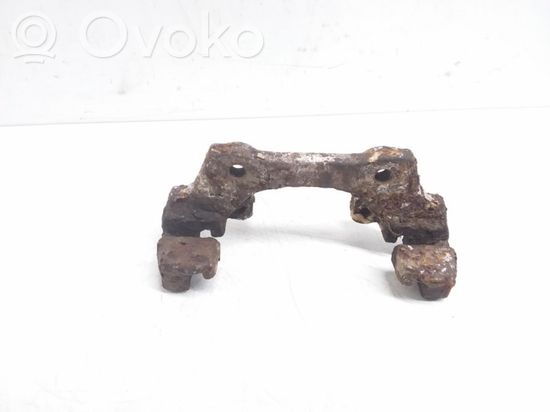 BMW 3 E36 Brake caliper pad carrier rear