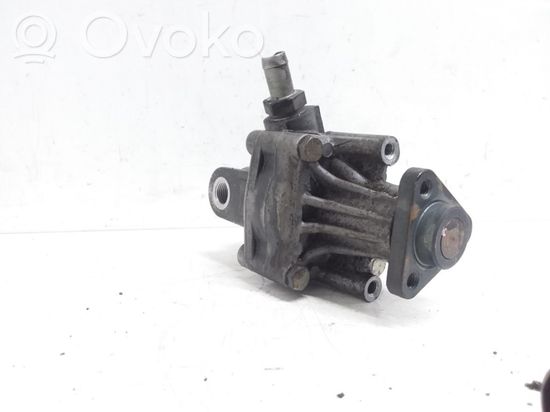 Audi A6 S6 C4 4A Power steering pump 048145155F