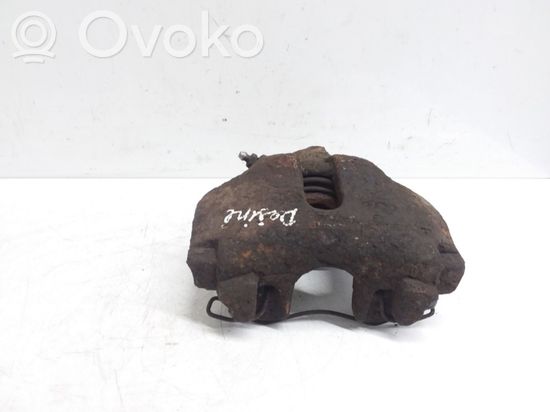 Audi A6 S6 C4 4A Front brake caliper 966