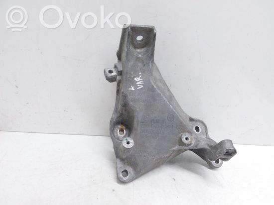 BMW 3 E90 E91 Engine mounting bracket 2211676030903 6760309 24168110