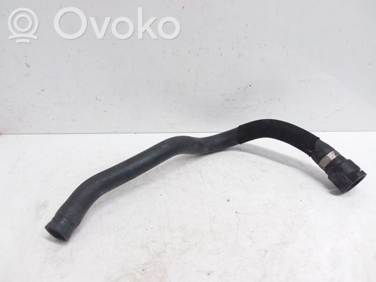 BMW 3 E90 E91 Engine coolant pipe/hose 64216928592 6928592