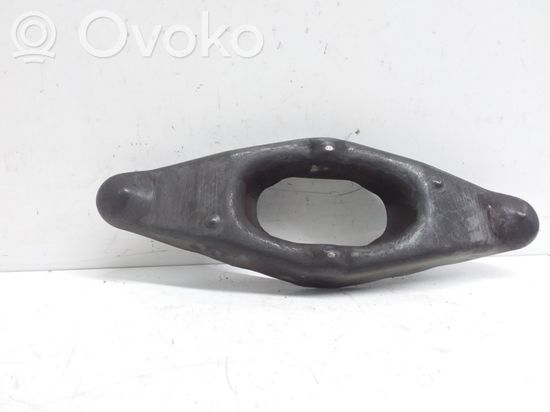 BMW 3 E90 E91 Clutch release arm fork
