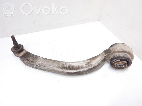 Audi A4 S4 B5 8D Front lower control arm/wishbone 4D0407696J