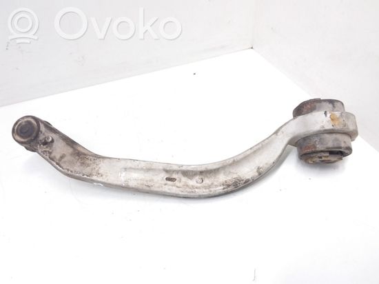 Audi A4 S4 B5 8D Front lower control arm/wishbone 4D0407695J