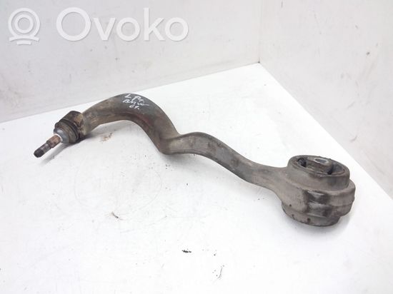 BMW 5 E60 E61 Front lower control arm/wishbone 1097184