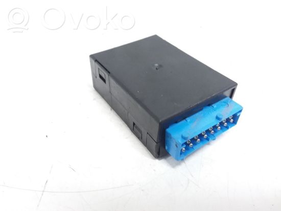 BMW 3 E36 Other relay 8359031