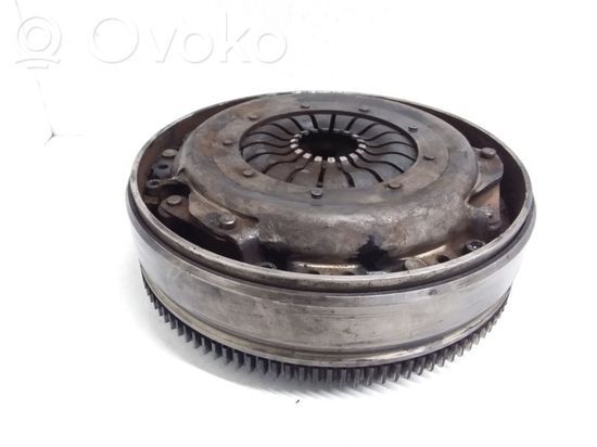 BMW 3 E36 Clutch set kit 1223492