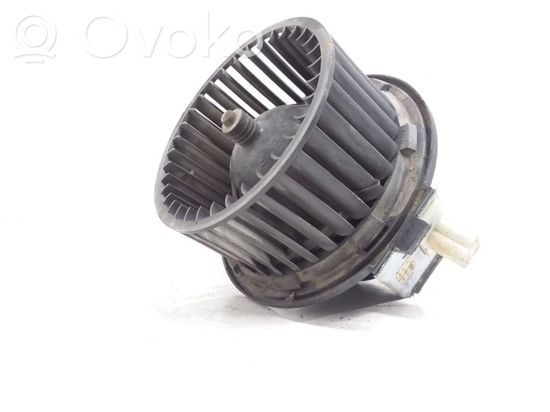 Volkswagen Golf II Heater fan/blower 191959263C 3131090044