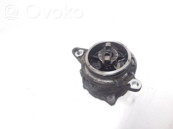BMW 3 E46 Vacuum pump 2249939 961108857