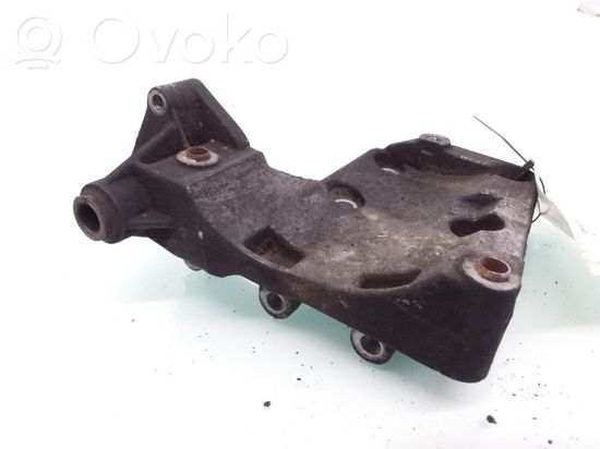 BMW 3 E46 A/C compressor mount bracket 7786194
