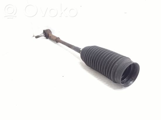 Audi A3 S3 8L Steering tie rod