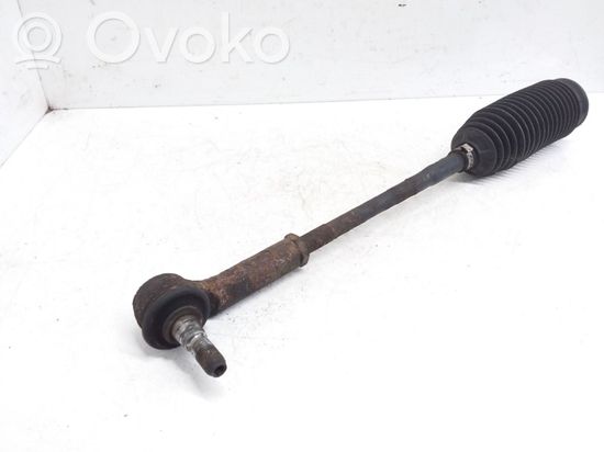 Audi A3 S3 8L Steering tie rod