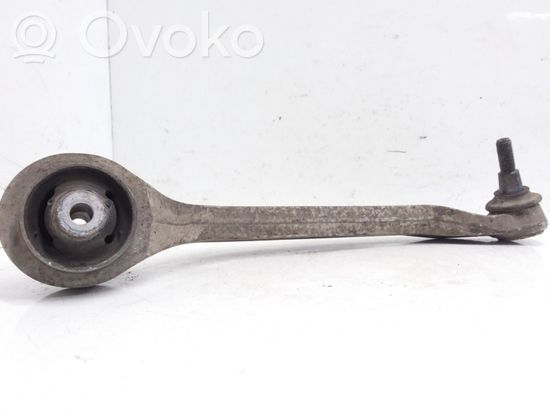 Audi A6 Allroad C6 Front lower control arm/wishbone K185206