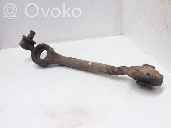 Audi 100 S4 C4 Front lower control arm/wishbone 4A0407157B