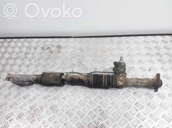 Audi 100 S4 C4 Steering rack 443422105E