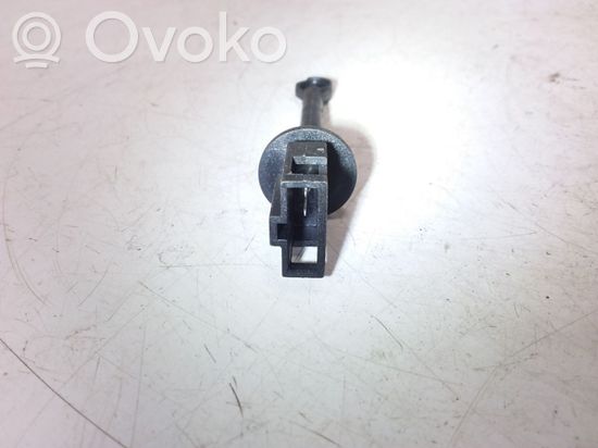 Audi A6 Allroad C6 Interior temperature sensor 4F0820539A