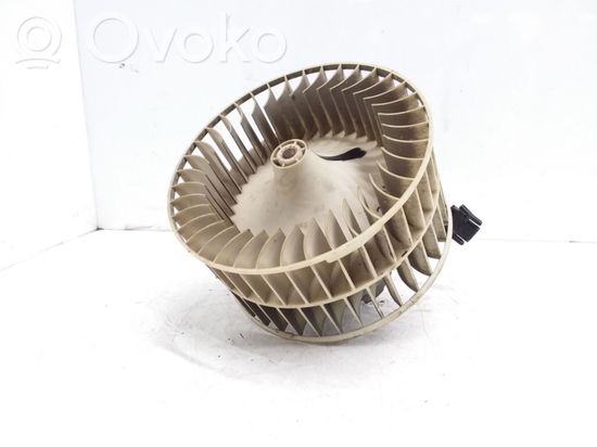 BMW 3 E36 Heater fan/blower 1385124