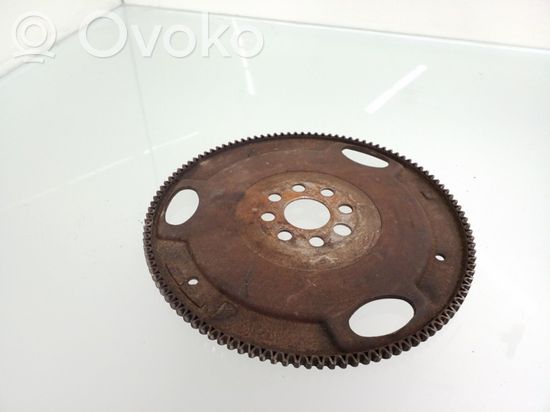 BMW 5 E39 Flywheel 1717383