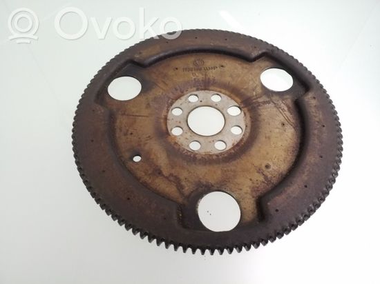 BMW 7 E32 Flywheel 1730680