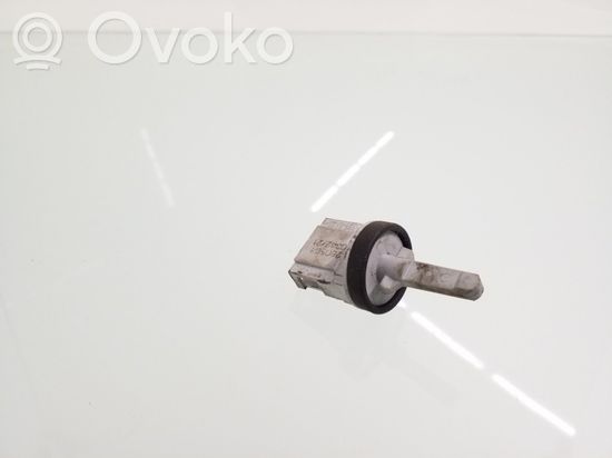 Audi A6 Allroad C6 Interior temperature sensor 1K0907543A