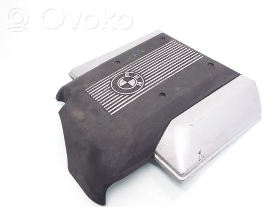 BMW X5 E53 Engine cover (trim) 1439039 1439038