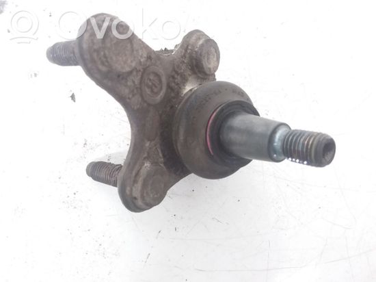 Volkswagen PASSAT B6 Front ball joint 3C0366