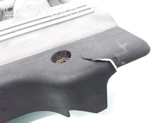 BMW 3 E46 Engine cover (trim) 7787330