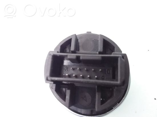 BMW 3 E90 E91 Engine start stop button switch 6949913