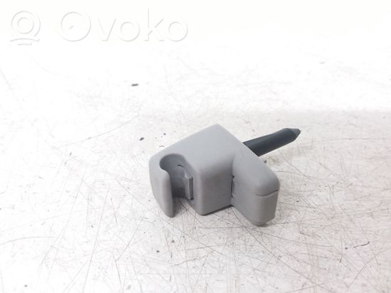 BMW 3 E90 E91 Sun visor clip/hook/bracket