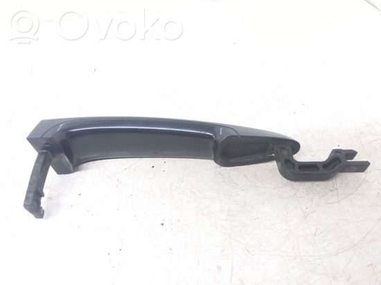BMW 3 E90 E91 Front door exterior handle