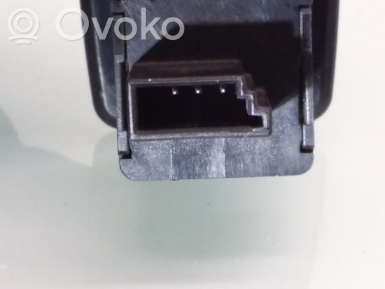 BMW 3 E90 E91 Electric window control switch 6945874 15939900