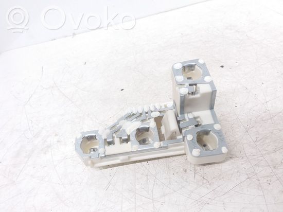 BMW 3 E90 E91 Tail light part