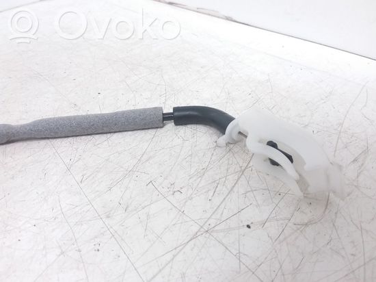 BMW 3 E90 E91 Front door cable line 7059969