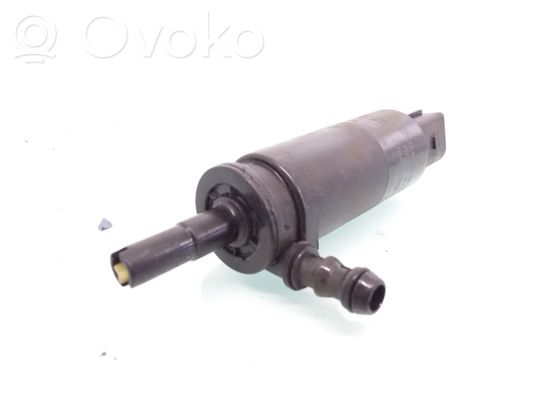 BMW 3 E90 E91 Headlight washer pump 6973097 57786310