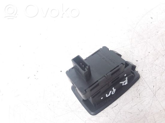BMW 3 E90 E91 Electric window control switch 6945874
