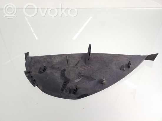 BMW X1 E84 Dashboard side end trim 2991243 514529912437 1701358