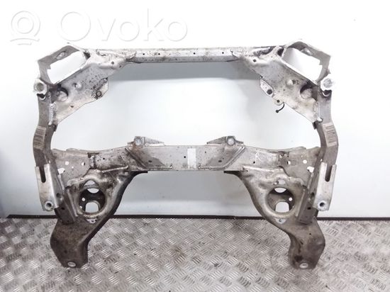 BMW 3 E90 E91 Front subframe