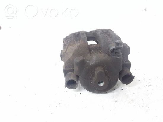 BMW 3 E90 E91 Rear brake caliper