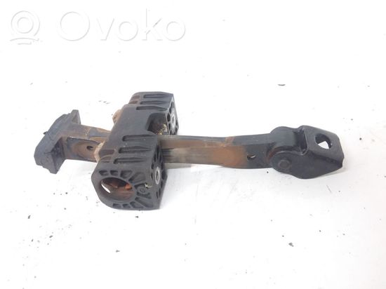 BMW 3 E90 E91 Rear door check strap stopper 7176808
