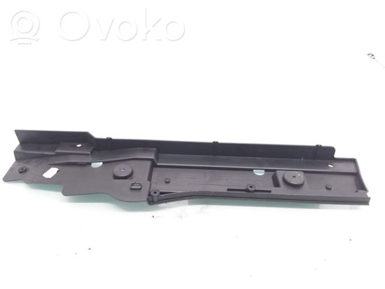 BMW 3 E90 E91 Other trunk/boot trim element 7068886 5147706888605