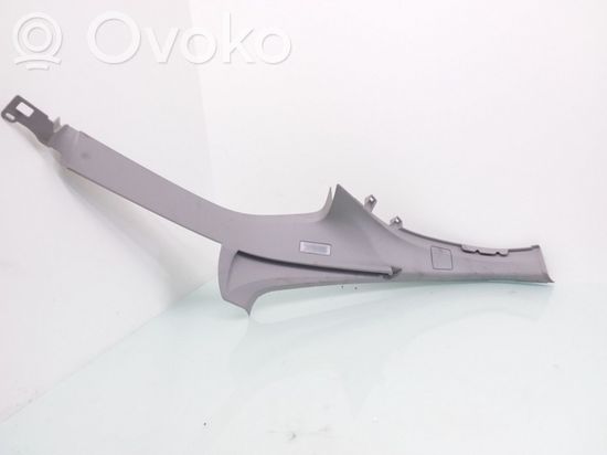 BMW 3 E90 E91 (D)pillar trim (top) 9155705 003990012500