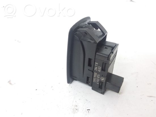 BMW 3 E90 E91 Electric window control switch 6945874