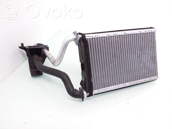 BMW 3 E90 E91 Heater blower radiator 985474R 35022017