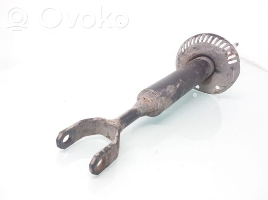 Audi A4 S4 B5 8D Front shock absorber/damper 8D0413031AC