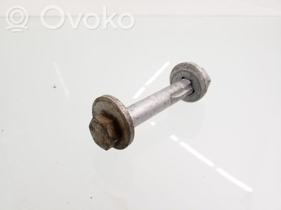 BMW X1 E84 Rear suspension camber bolt