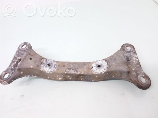 BMW X1 E84 Gearbox mounting bracket 6778058