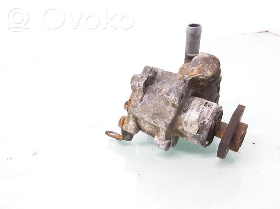 BMW X1 E84 Power steering pump 6780459