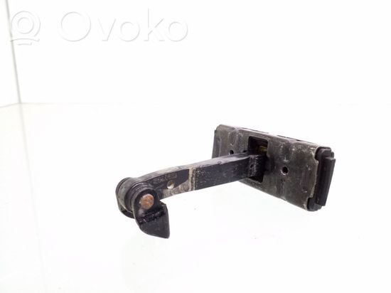 BMW X1 E84 Front door check strap stopper 2990613