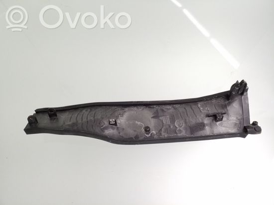 BMW X1 E84 Other engine bay part 6925974