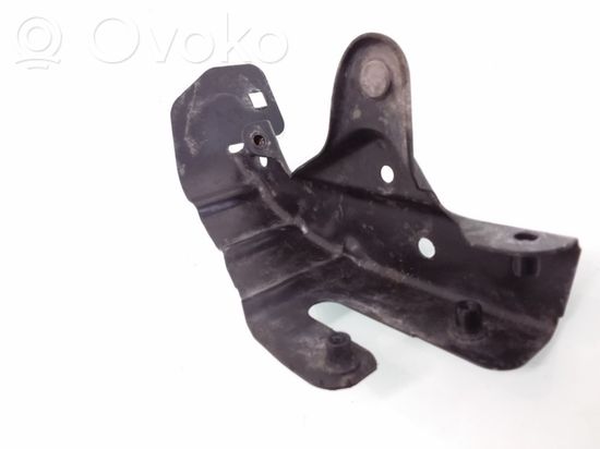 Mercedes-Benz E W211 Headlight/headlamp mounting bracket